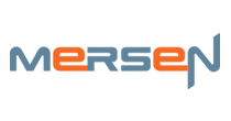 Mersen Mersen