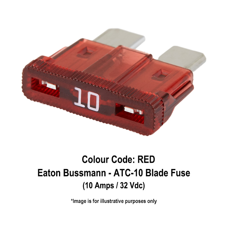 ATC-10