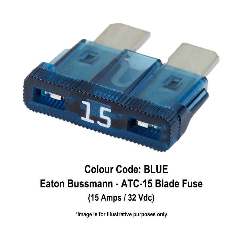 ATC-15