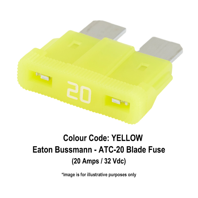ATC-20