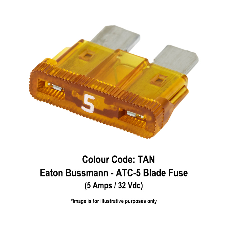 ATC-5