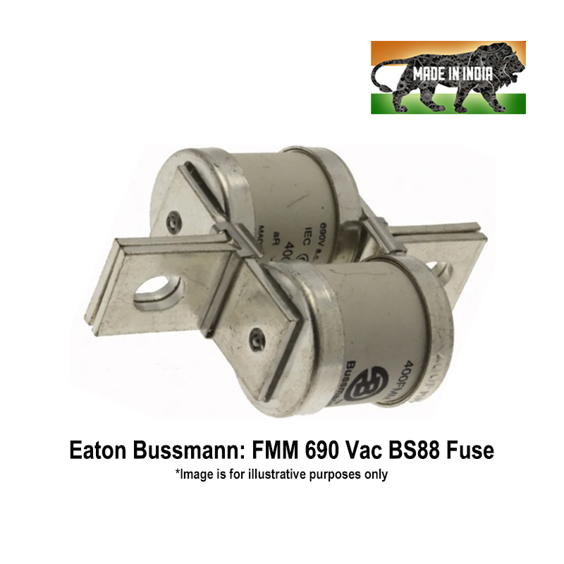 400FMM
