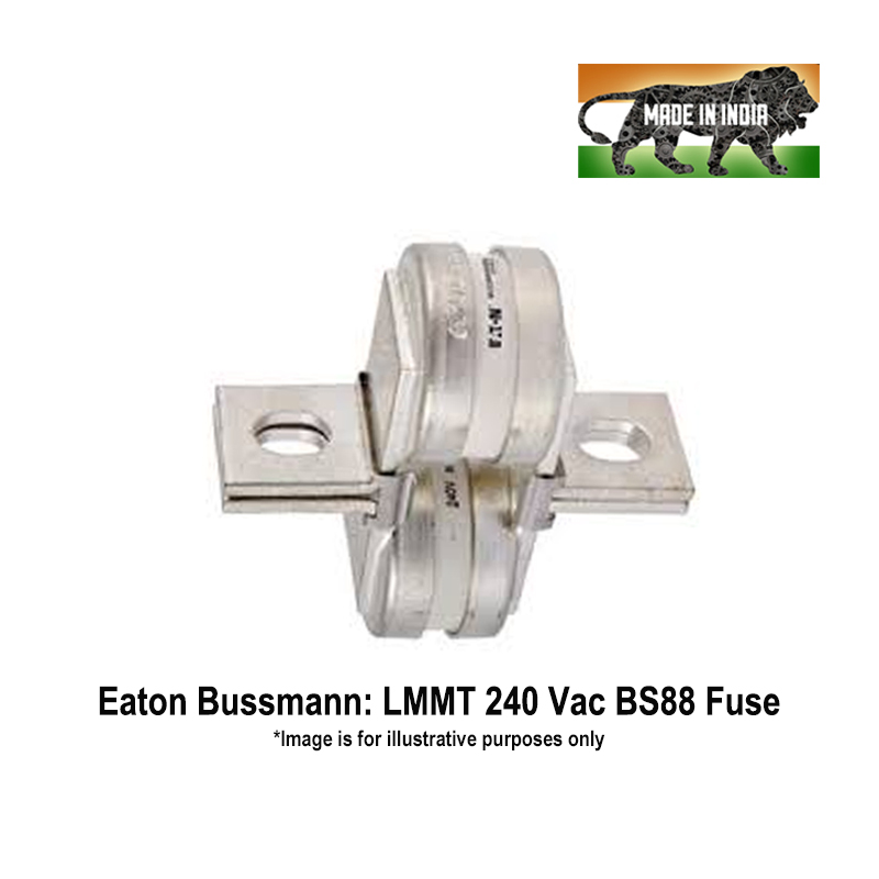 900LMMT