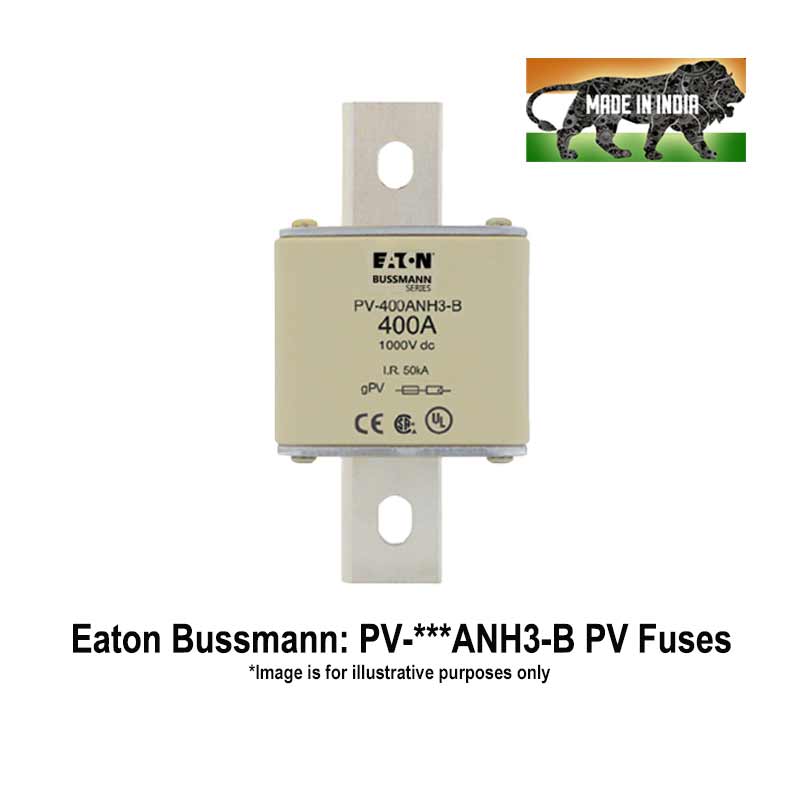 PV-400ANH3-B