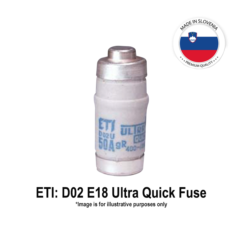 004312002 D02UQ25A
