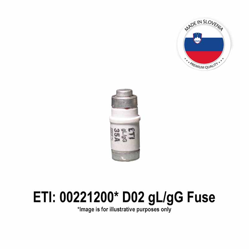 002212001 D02 20A