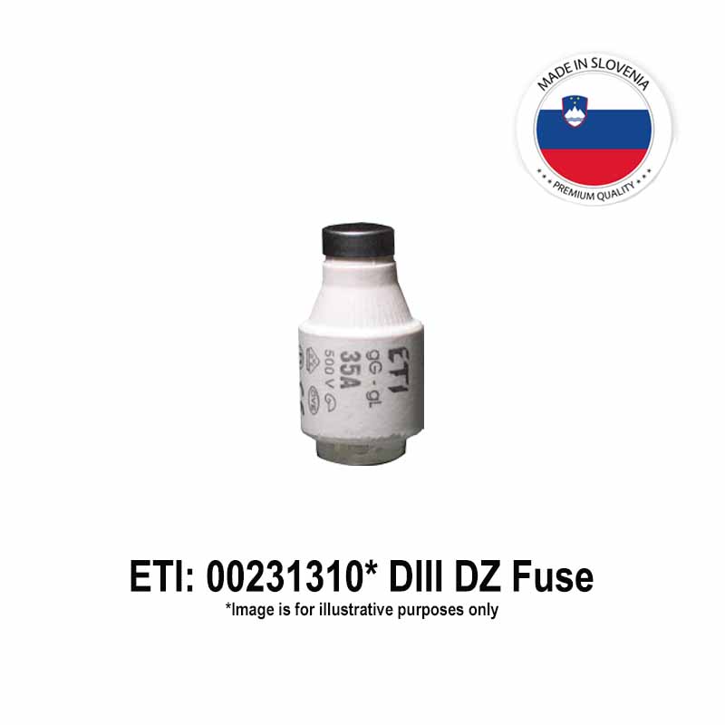 002313101 DIII 35A