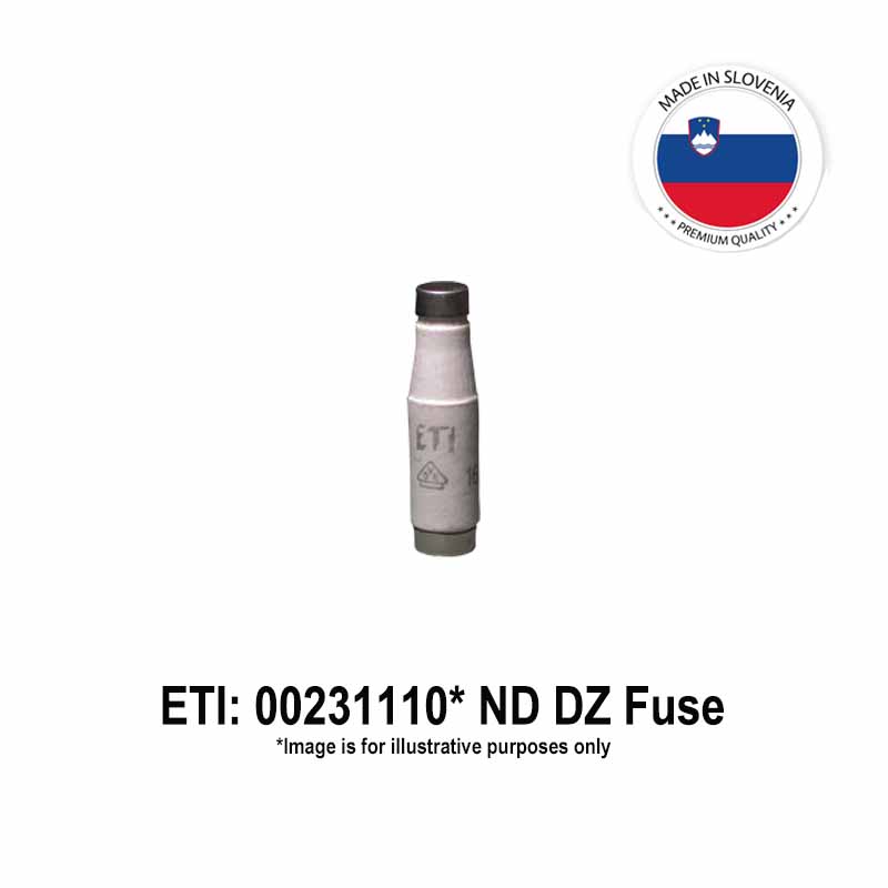 002311101 ND 2A
