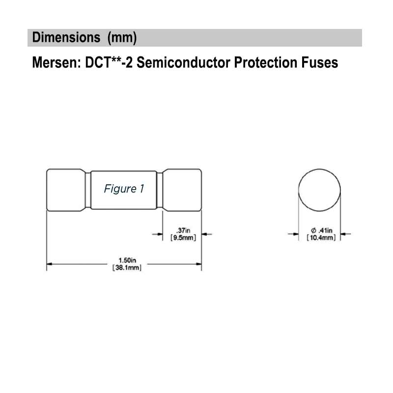 DCT8-2 8A