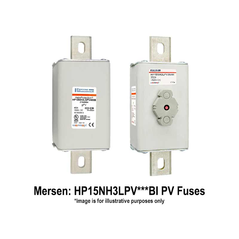 HP15NH3LPV350BI E1057222