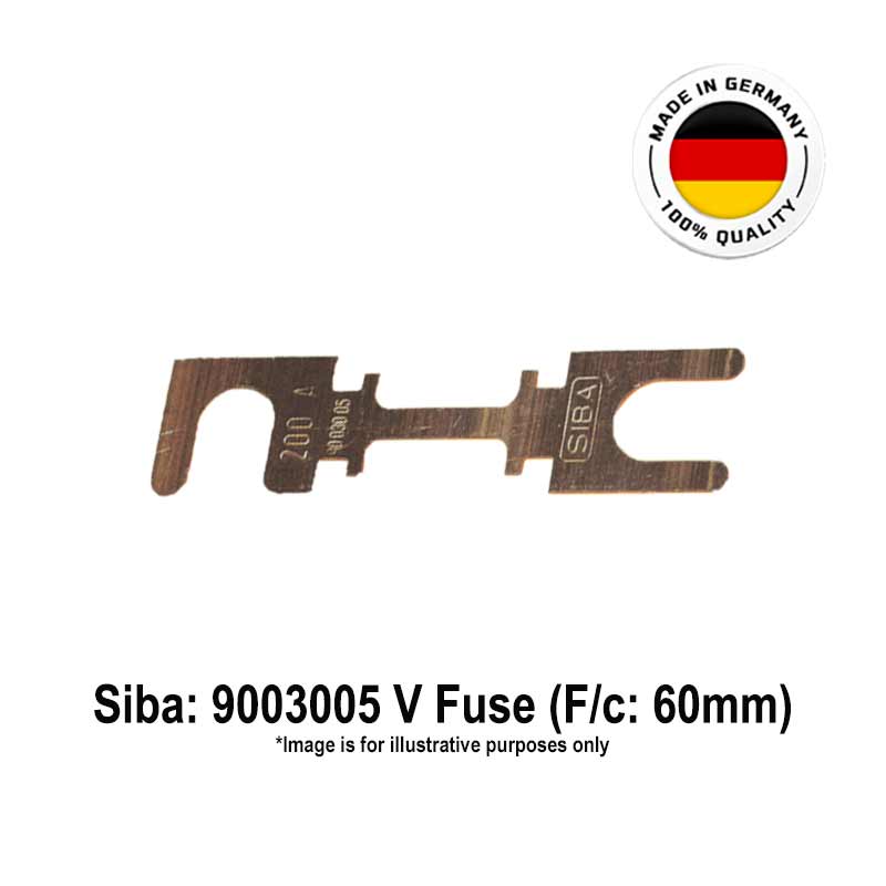 9003005.100A