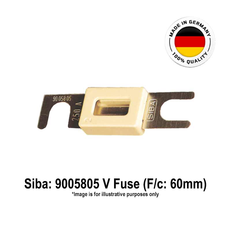 9005805.100A